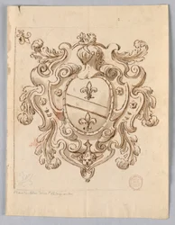 Disegno (Italia)
